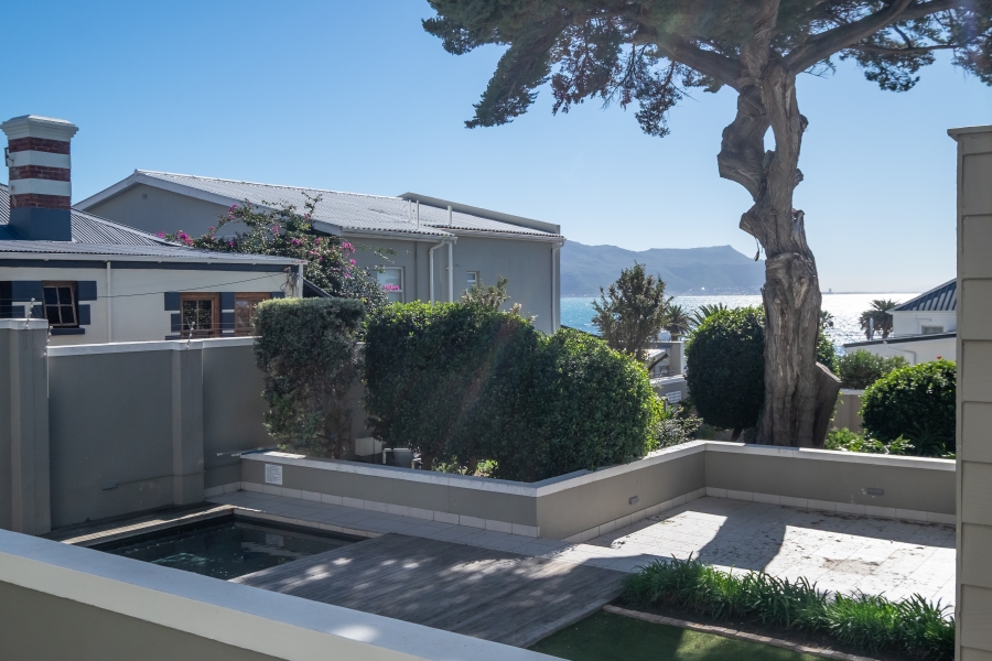 2 Bedroom Property for Sale in Simons Town Western Cape